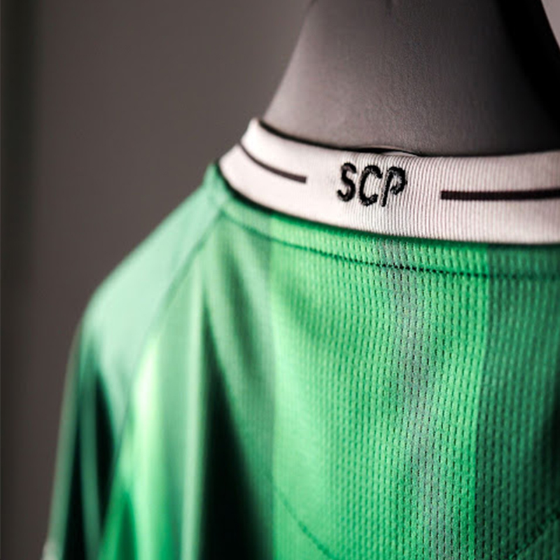 【S~4XL】Preussen Munster 25/26 Home Football Shirt