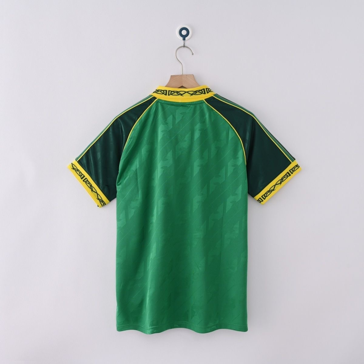 【S~4XL】The Bhoys 24/25 Original Jersey