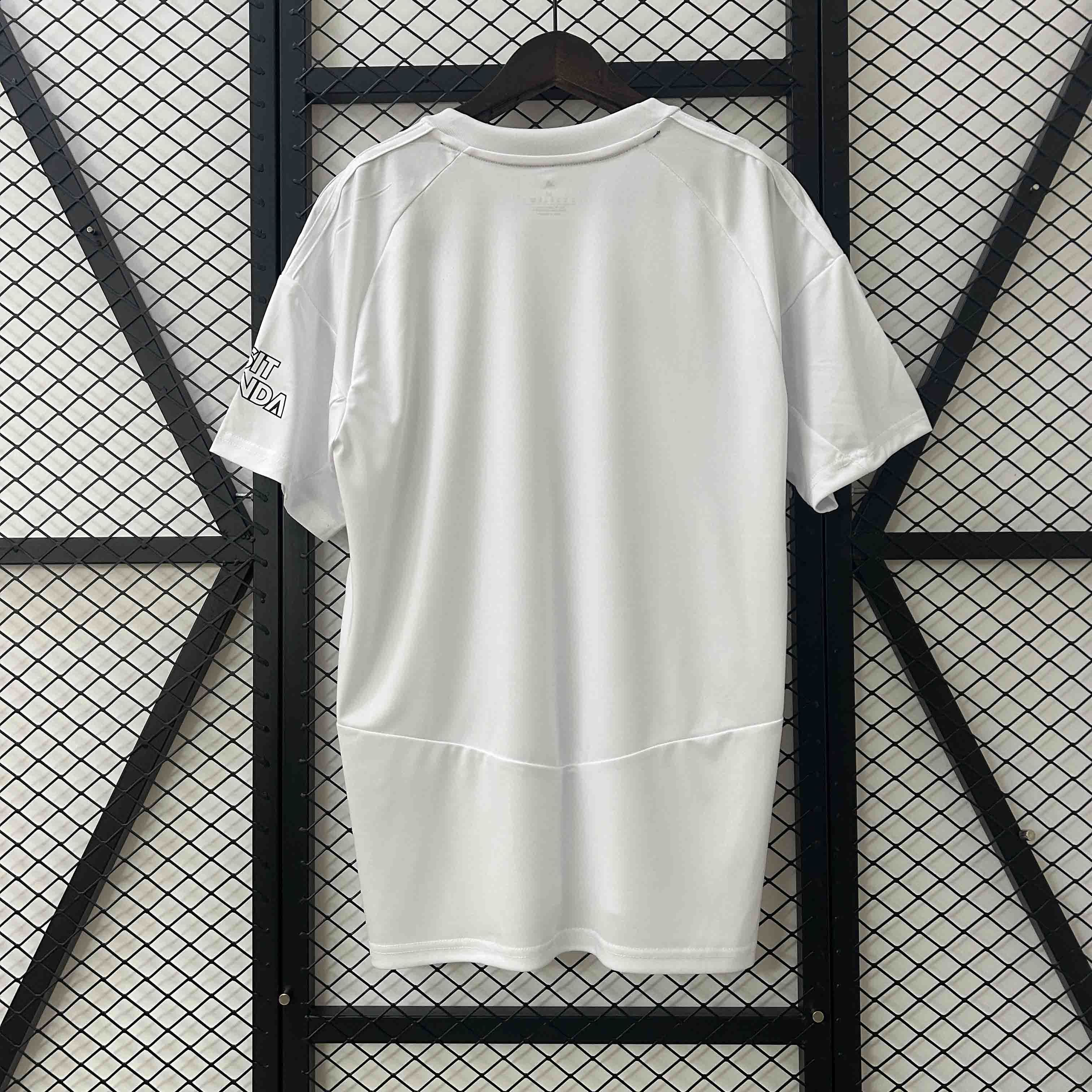 【S~4XL】Arsenal 25/26 Special Edition Jersey