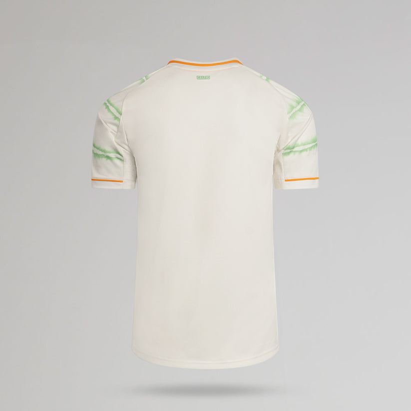 【S~4XL】The Bhoys 25/26 Third Football Jersey