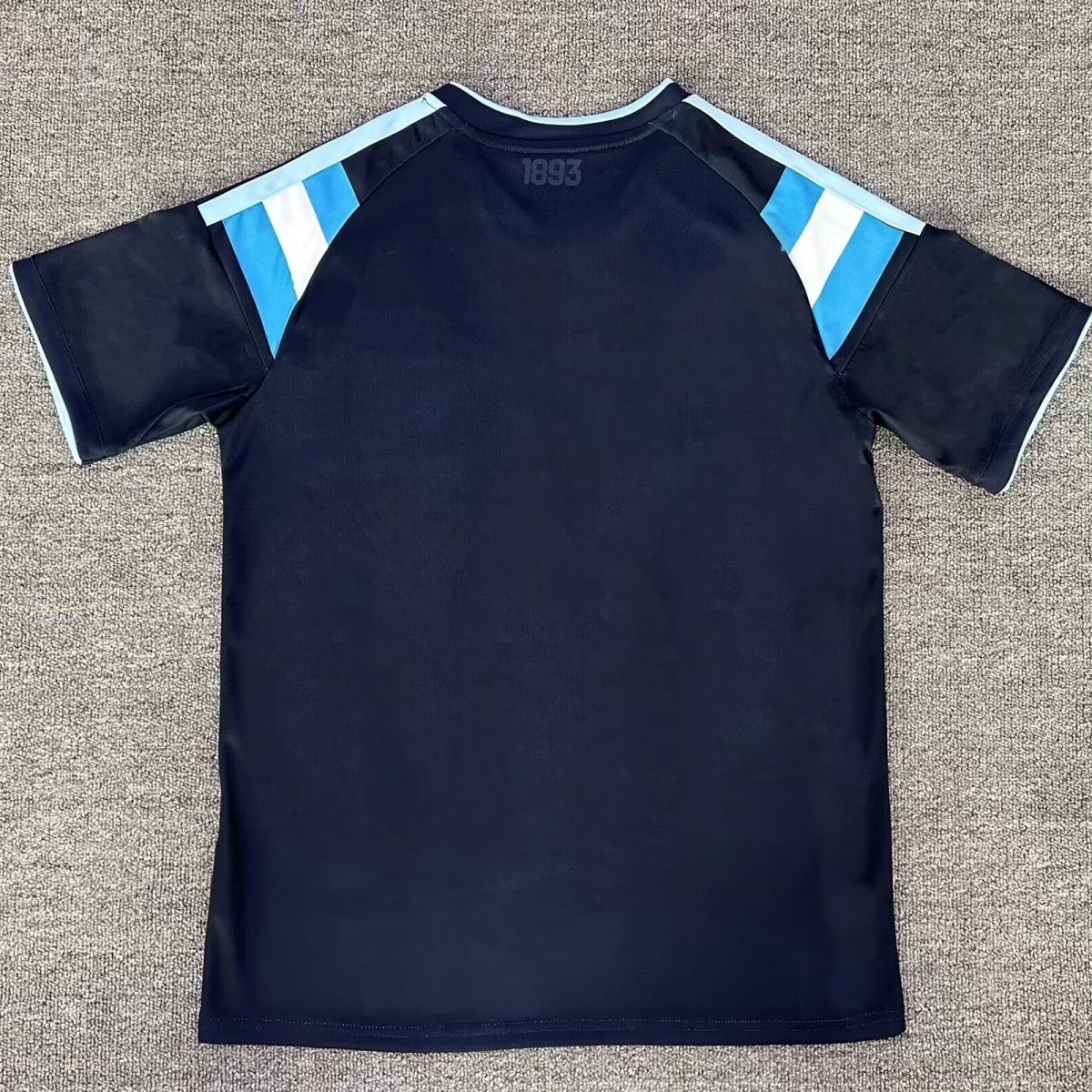 【S~4XL】Argentina 2026 Special Edition Jersey