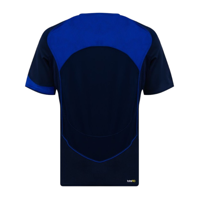 【S~4XL】Portsmouth 25/26 Total 90 Training Jersey