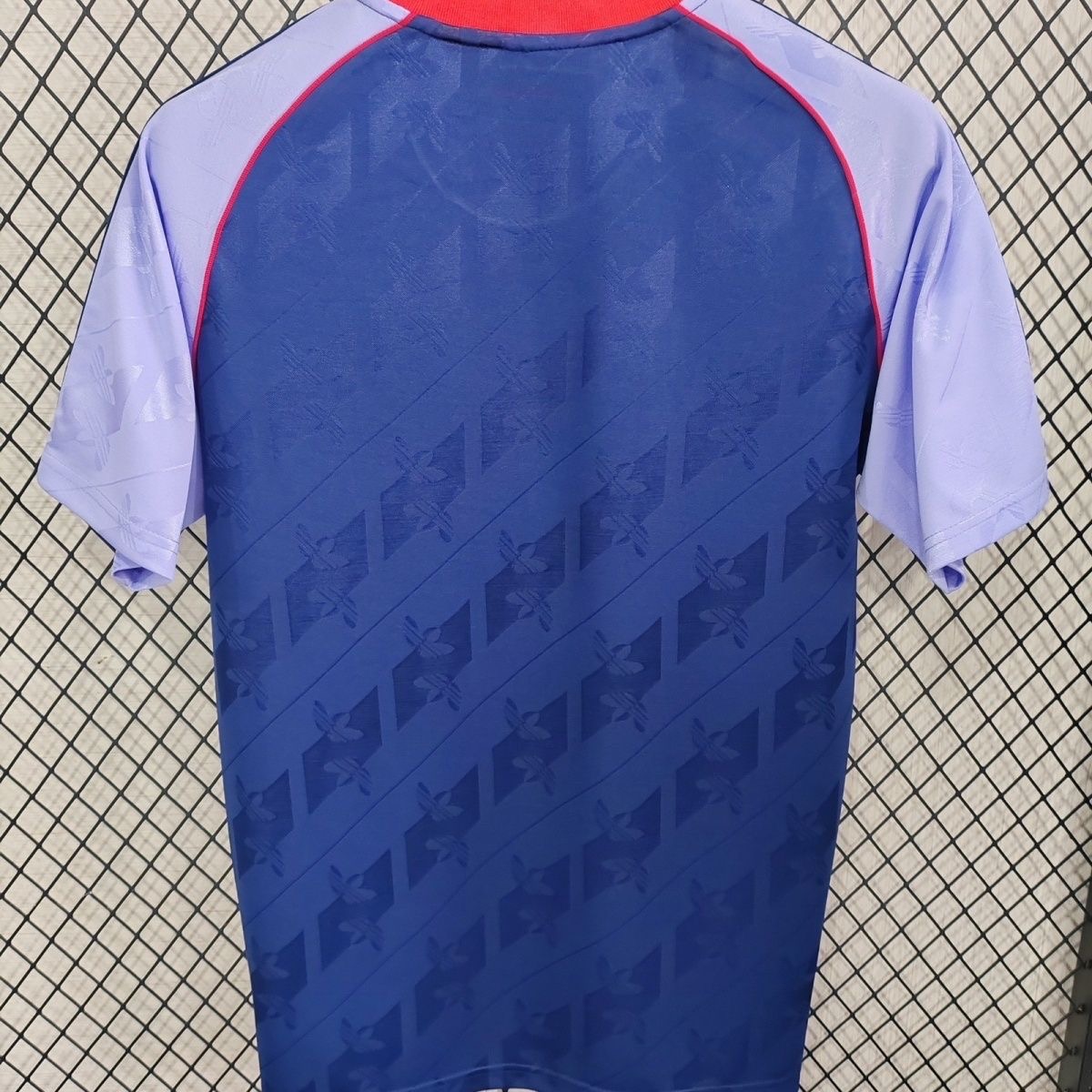 【S~4XL】Arsenal 25/26 Special Jersey