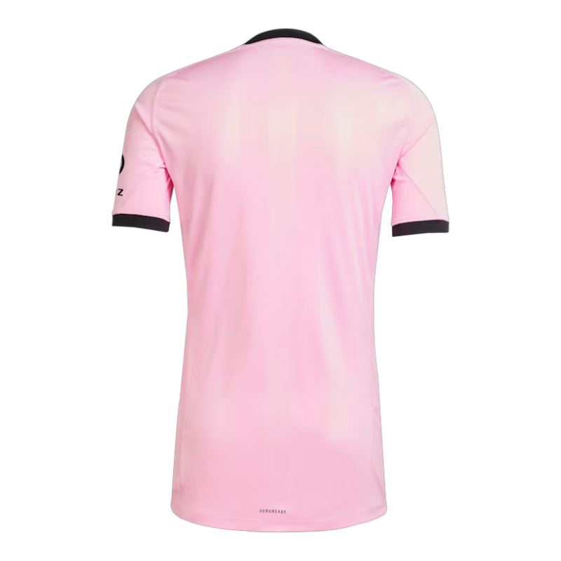 【S~4XL】Bayern 25/26 GK Football Jersey