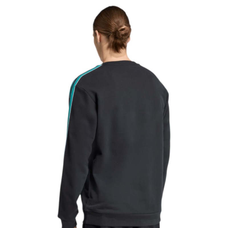 LFC 25/26 Terrace Icons Sweatshirt
