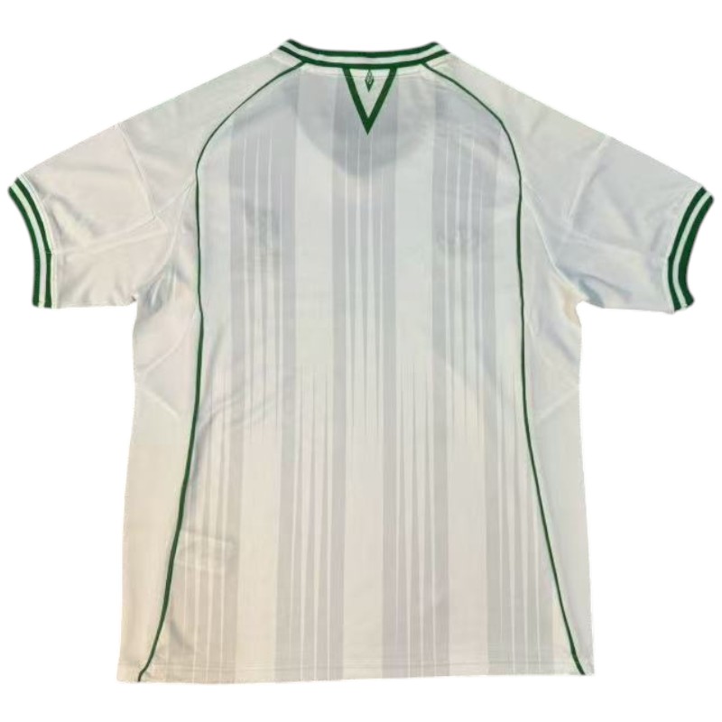 【S~4XL】Liverpool 25/26 Special Edition Jersey