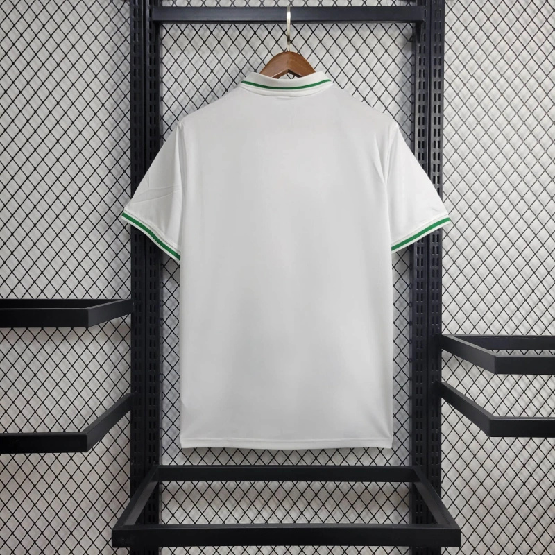 2024/2025 Nigeria National Team Special Edition Jersey