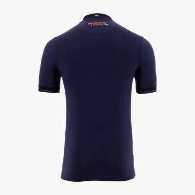 【S~4XL】Ecuador 2026 World Cup Away Jersey