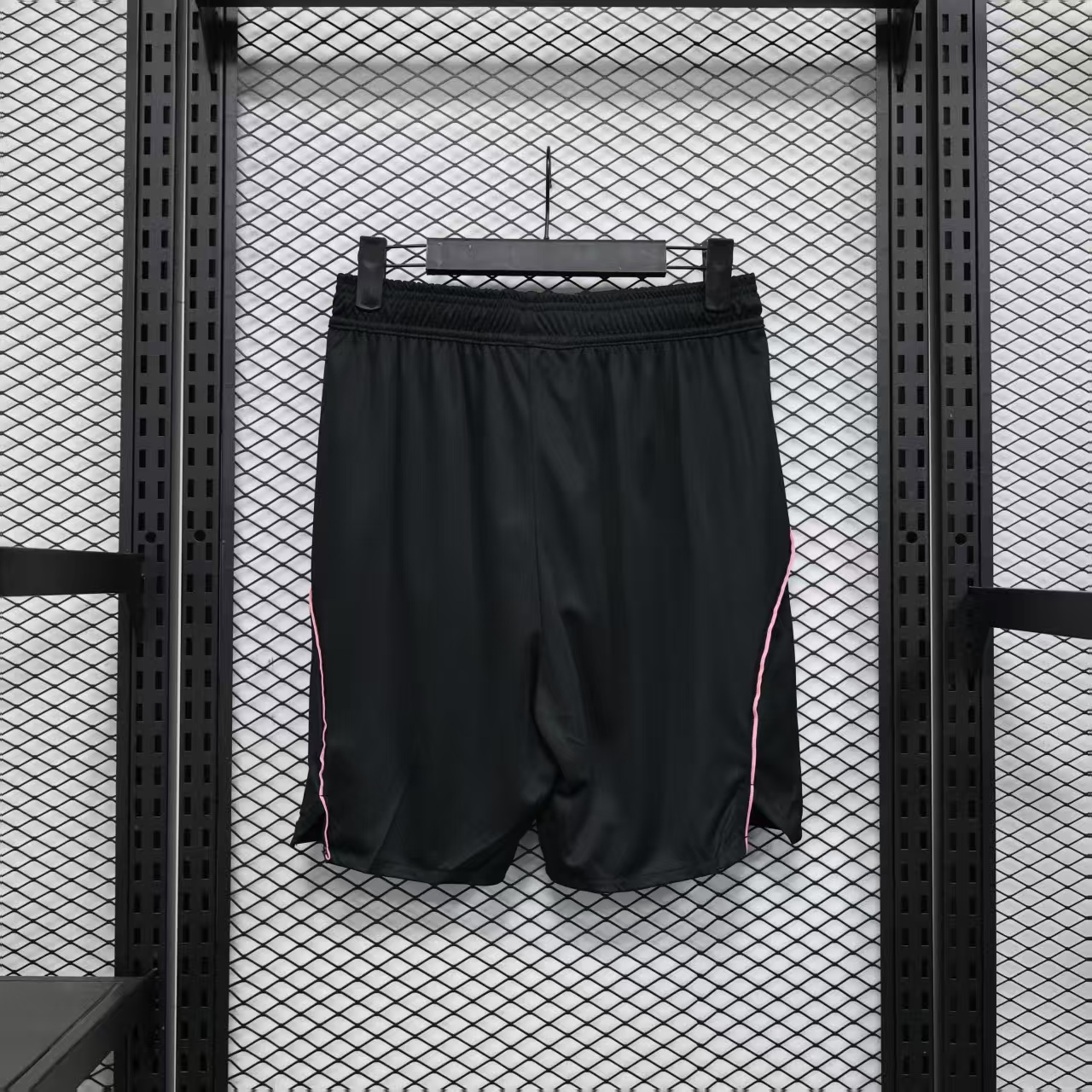 Juventus 25/26 GK Football Jersey