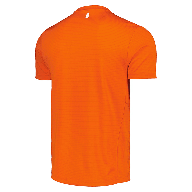 Everton 25/26 GK Football Jersey