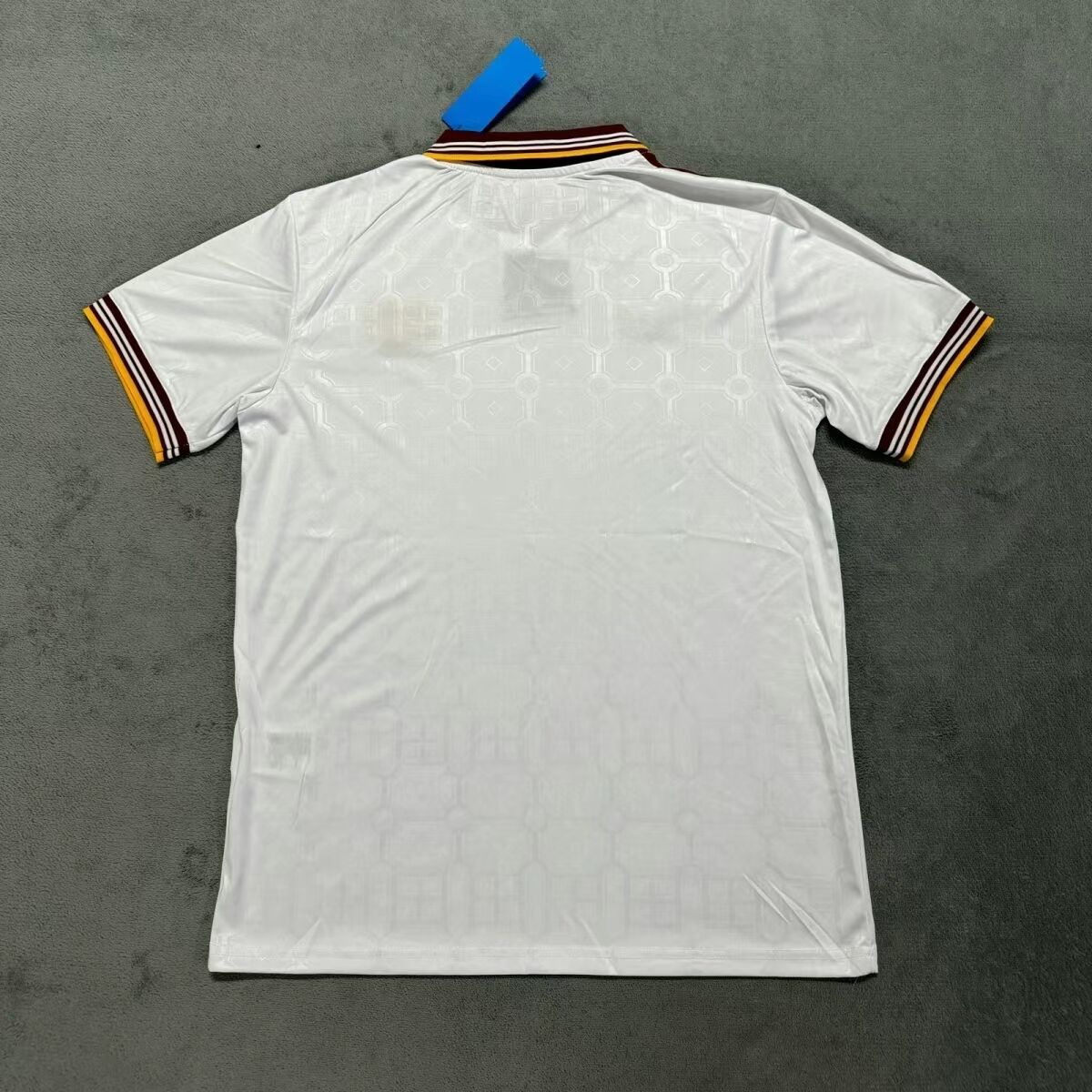 【S~4XL】Roma 25/26 Special Edition Jersey