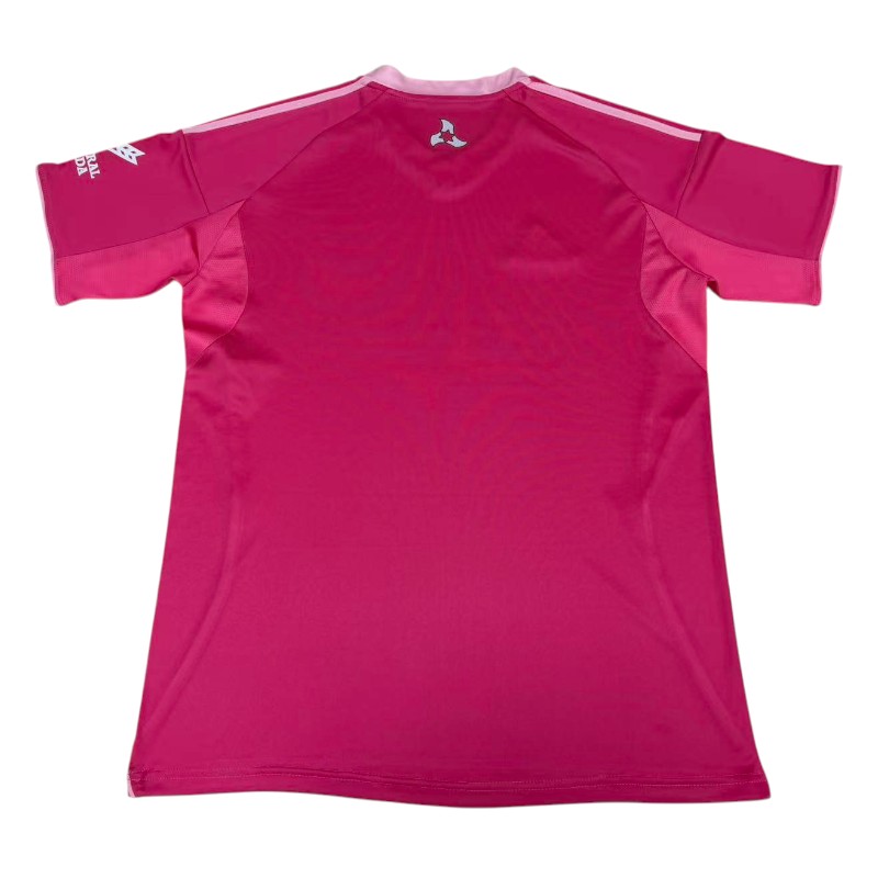 【S~4XL】Granada 25/26 Special Edition Jersey
