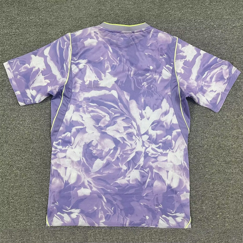 【S~4XL】South Korea 2026 World Cup Away Jersey