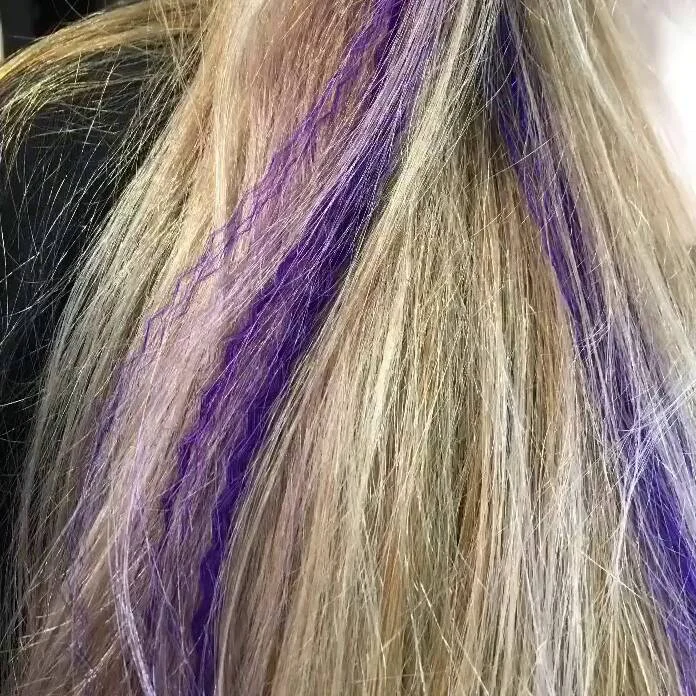 Plancha onduladora automática para el pelo CRIMMASTER