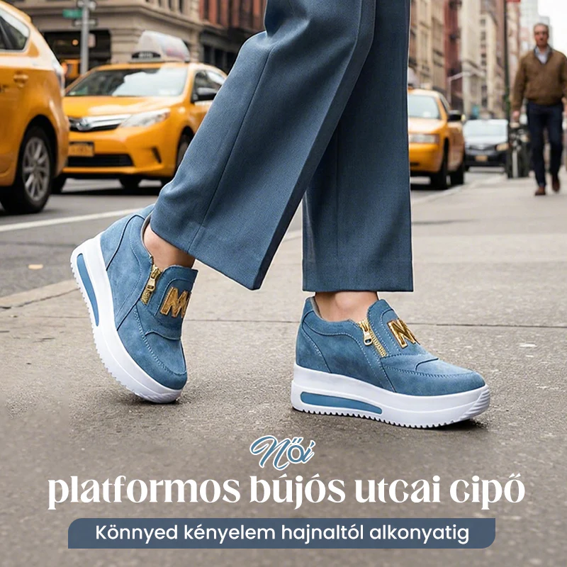 🌸Új modern női ortopéd cipő🌸