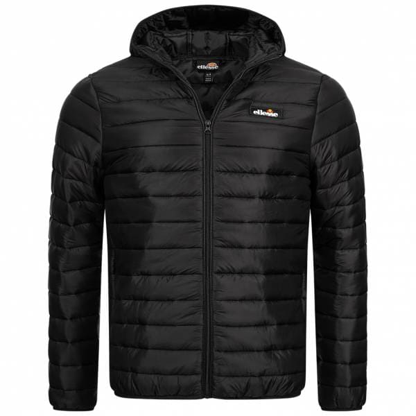 ellesse down jacket