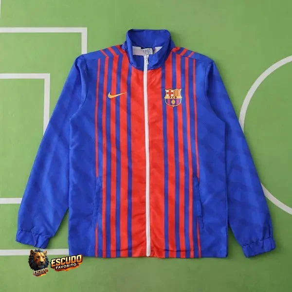 CHÁNDAL BARCELONA EDICIÓN ESPECIAL II 25-26 HOMBRE