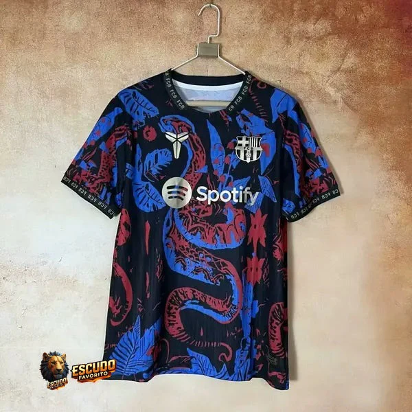 BARCELONA 25 26 LIMITADA HOMBRE