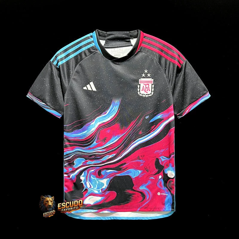 ARGENTINA EDICIÓN COMEMORATIVA V 23/24 HOMBRE