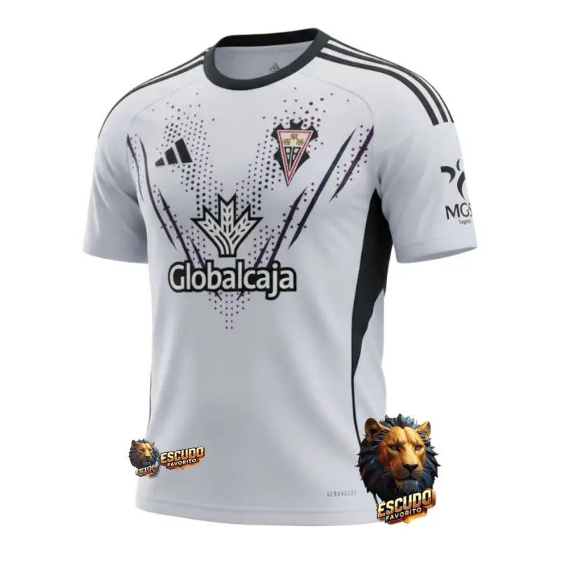 ALBACETE I 25/26 HOMBRE