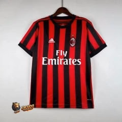 MILAN I 17/18 HOMBRE (RETRO)