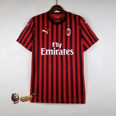 MILAN I 19/20 HOMBRE (RETRO)