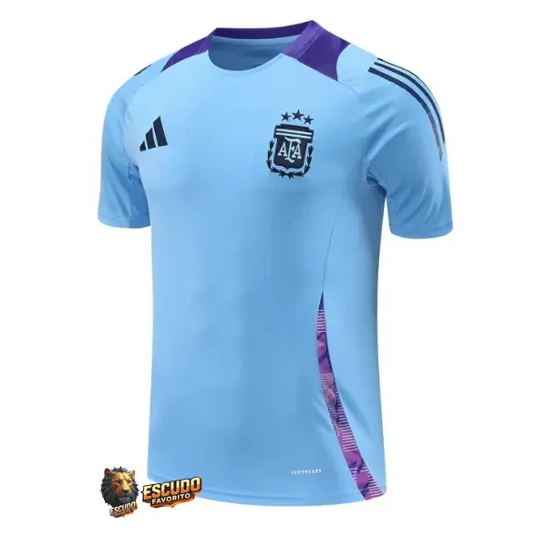 ARGENTINA CASUAL II 25/26 HOMBRE