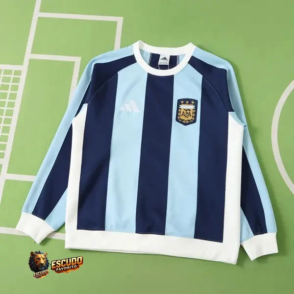 CHANDAL ARGENTINA II 26/2027 HOMBRE