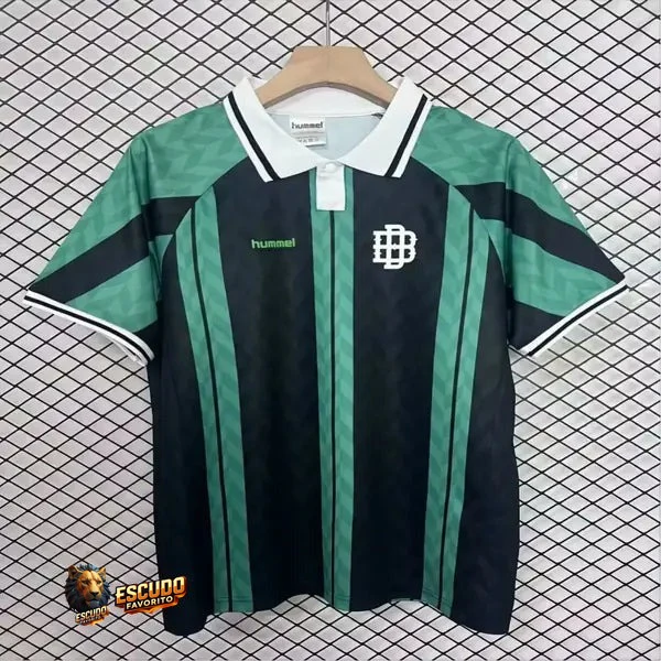 REAL BETIS 25-26 EDICIÓN ESPECIAL HOMBRE