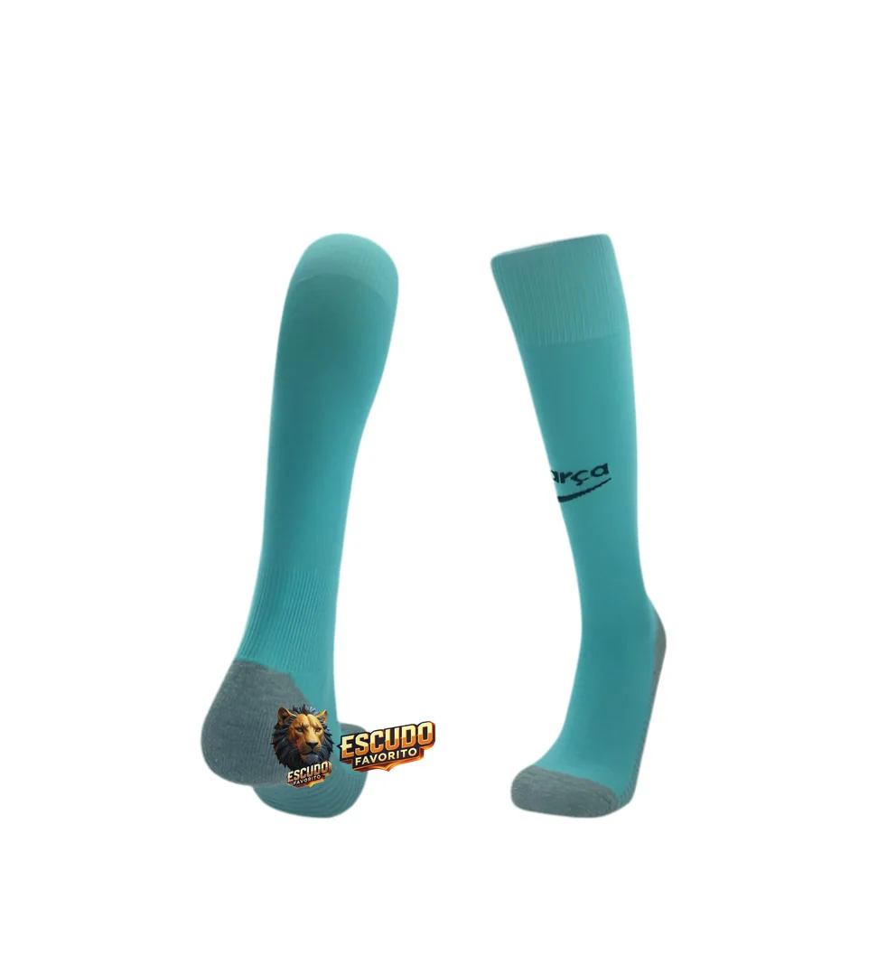 CALCETAS BARCELONA III 23/24