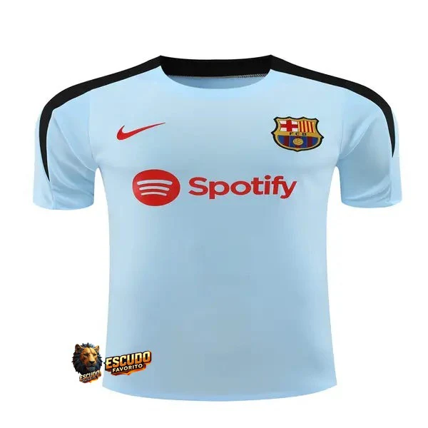 BARCELONA CASUAL AZUL 24-25 HOMBRE