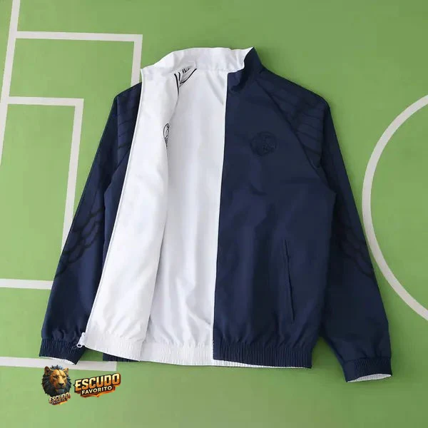 CHANDAL PSG DOBLE 25/26