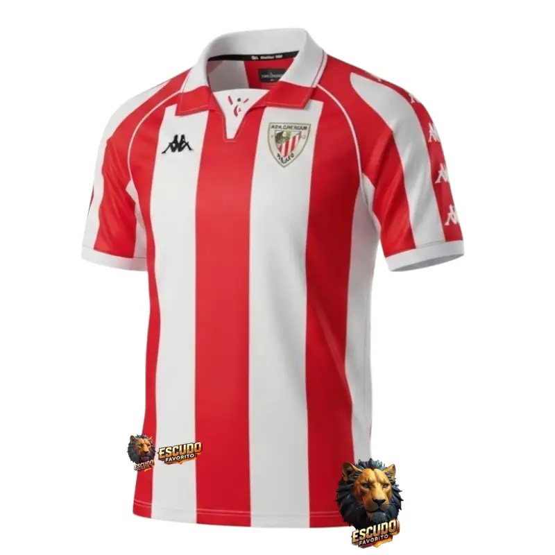ATHLETIC BILBAO I 98/99 HOMBRE (RETRO)
