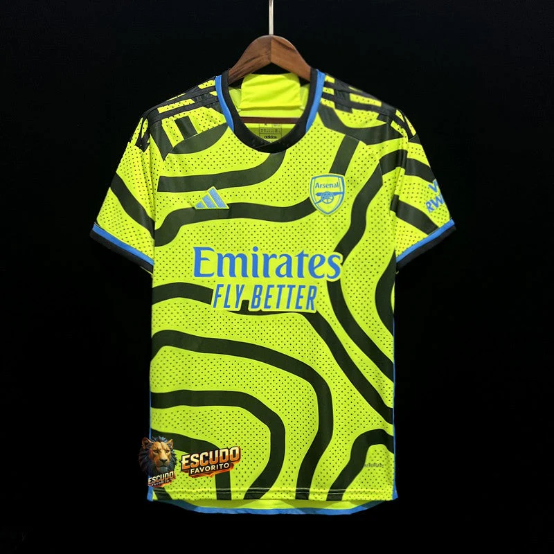 ARSENAL V 23/24 HOMBRE
