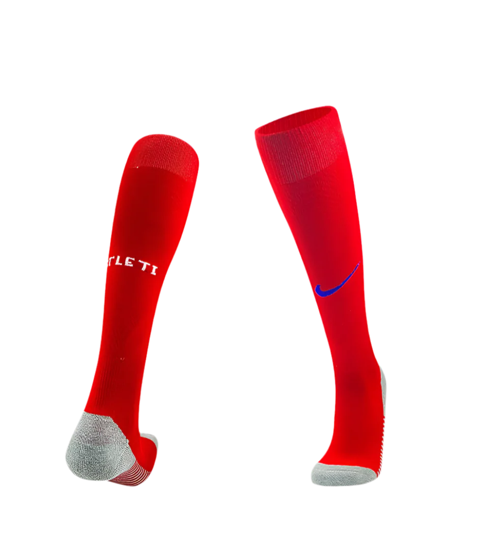 CALCETAS ATLÉTICO DE MADRID I 23/24