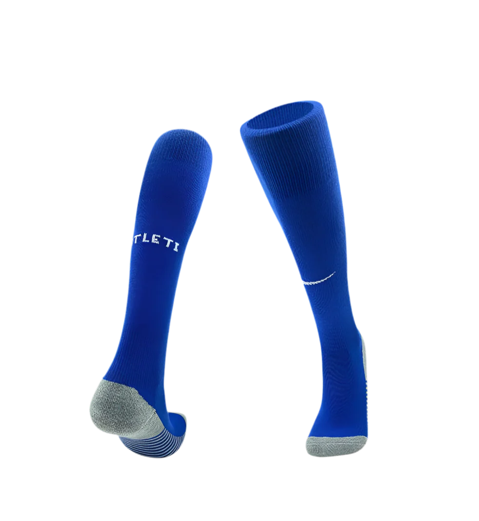 CALCETAS ATLÉTICO DE MADRID II 23/24