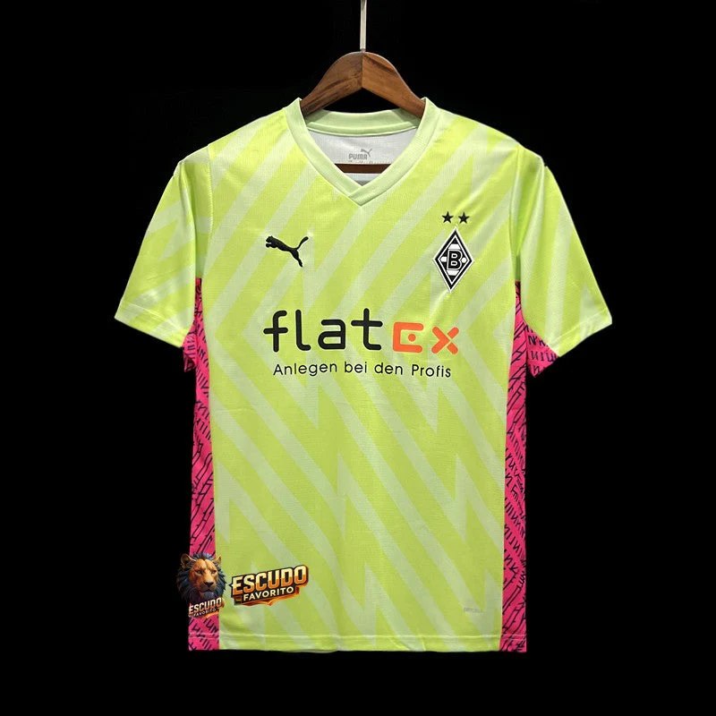 BORUSSIA MONCHENGLADBACH II 23/24 HOMBRE