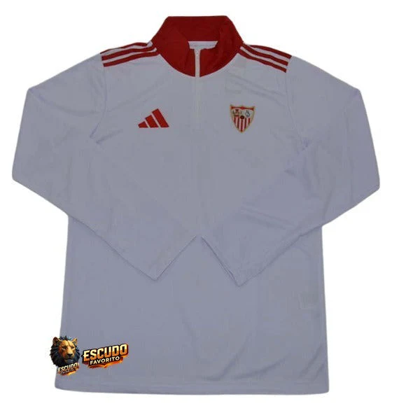 CHÁNDAL SEVILLA II 25/26 HOMBRE