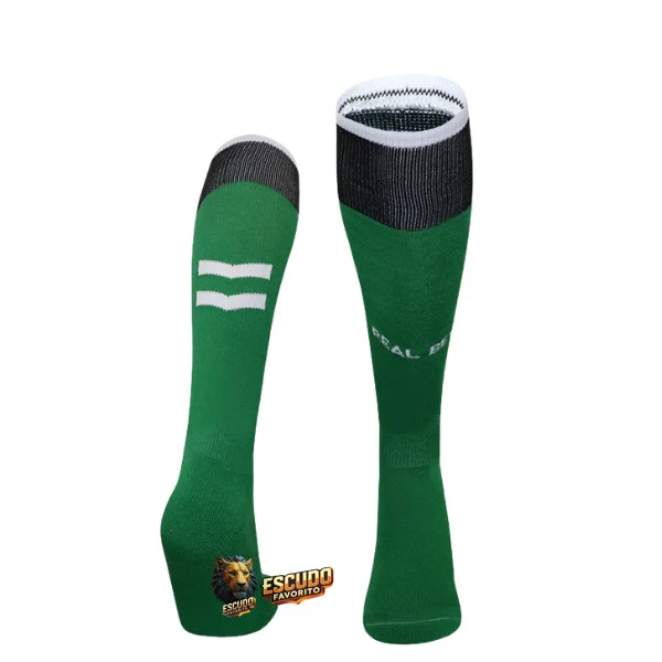 CALCETAS BETIS I 24/25