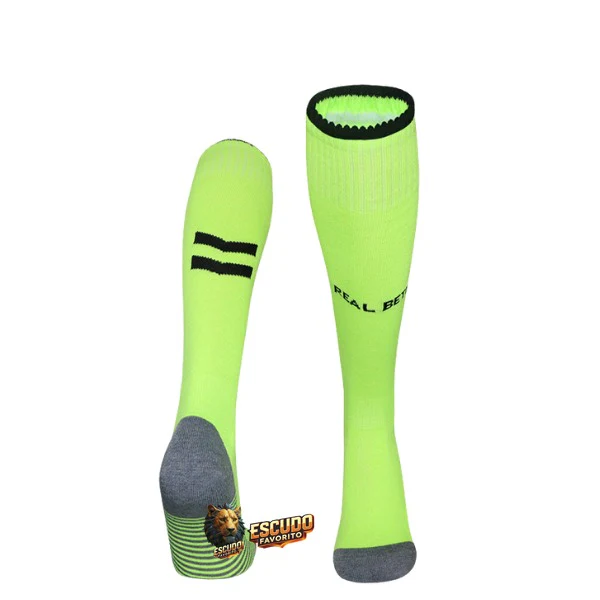 CALCETAS BETIS II 24/25