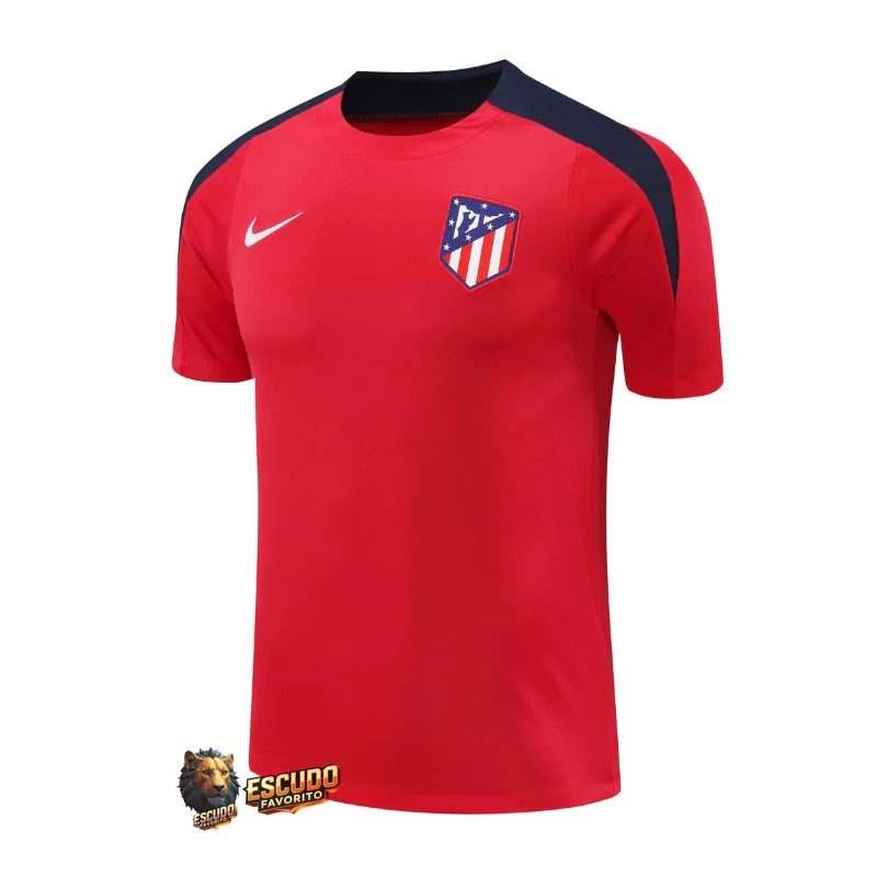 ATLÉTICO DE MADRID EDICIÓN ESPECIAL III 24/25 HOMBRE
