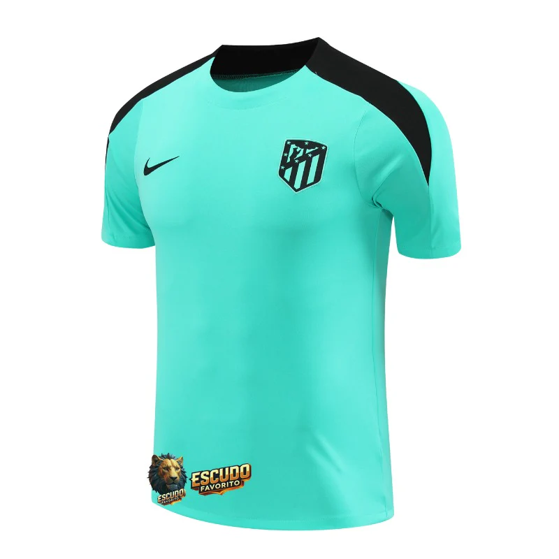 ATLÉTICO DE MADRID EDICIÓN ESPECIAL 24/25 HOMBRE