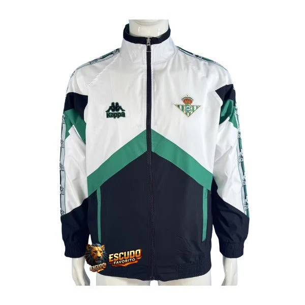 REAL BETIS CHÁNDAL HOMBRE 25/26