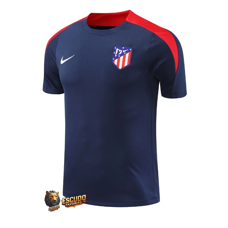 ATLÉTICO DE MADRID EDICIÓN ESPECIAL II 24/25 HOMBRE