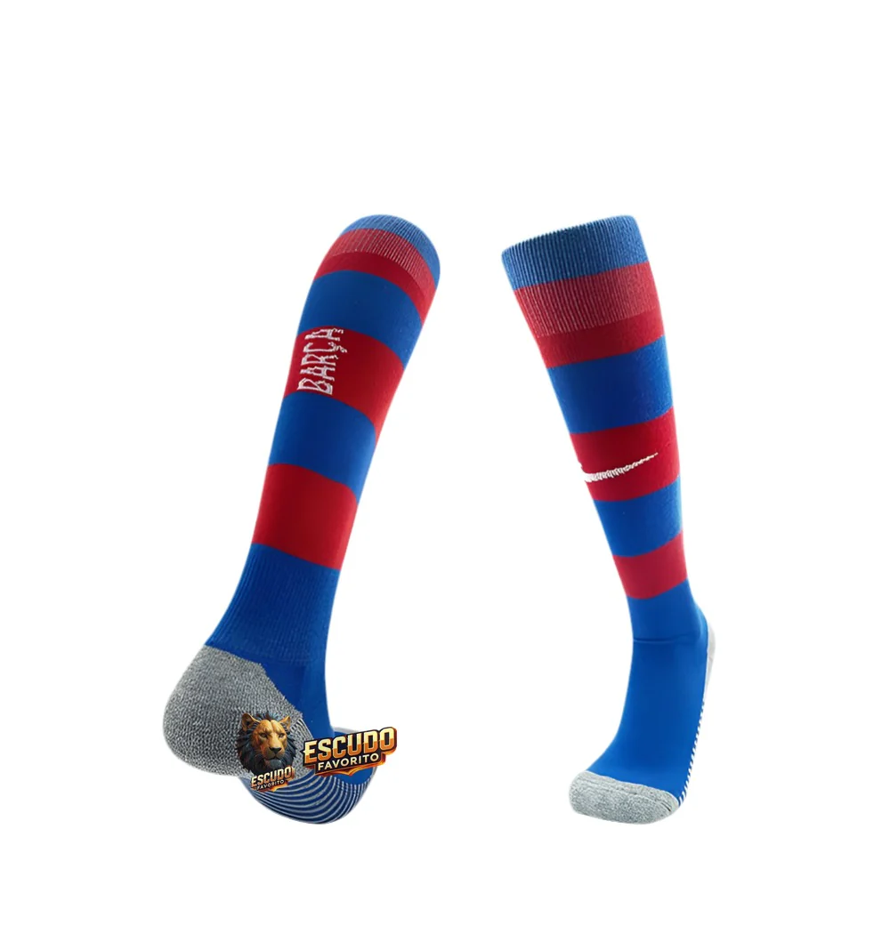 CALCETAS BARCELONA I 23/24