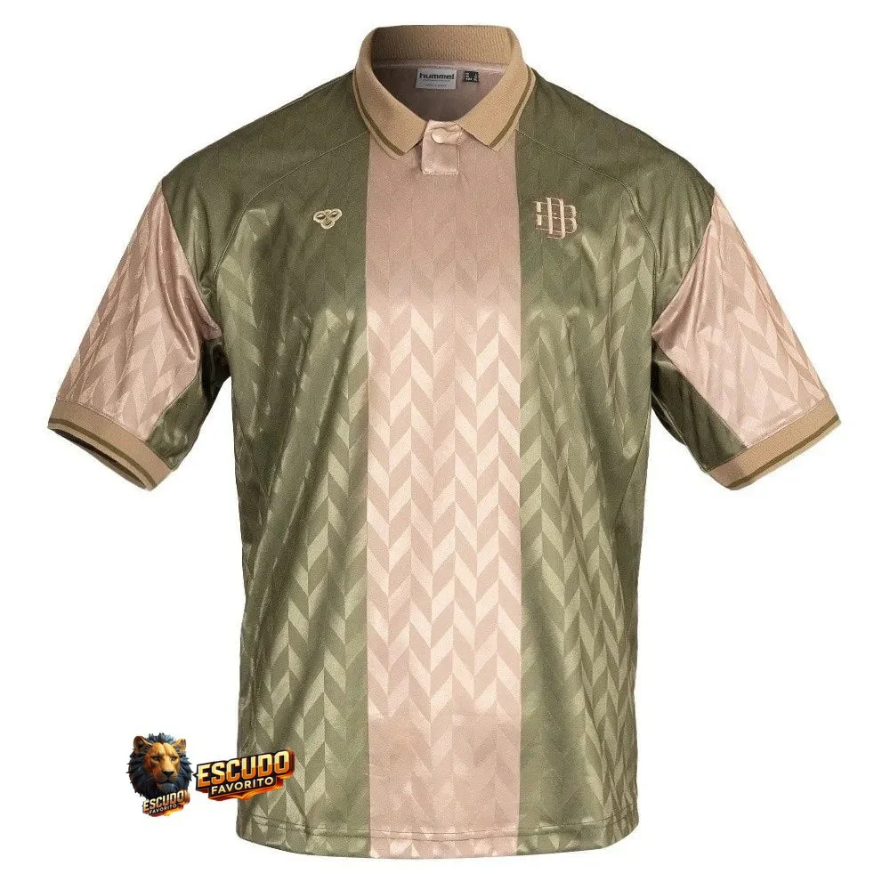 REAL BETIS PREJUEGO 25/26 HOMBRE