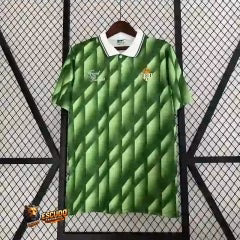 REAL BETIS 1993 HOMBRE (RETRO)