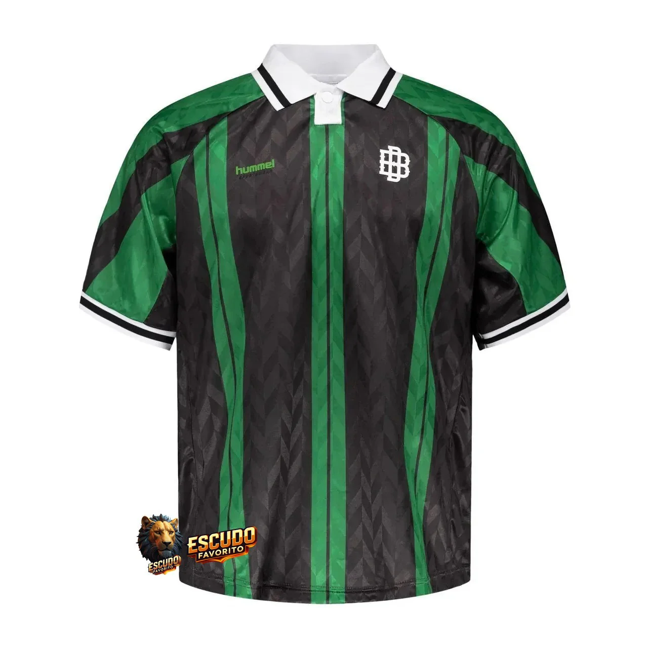 REAL BETIS 25/26 RETRO HOMBRE