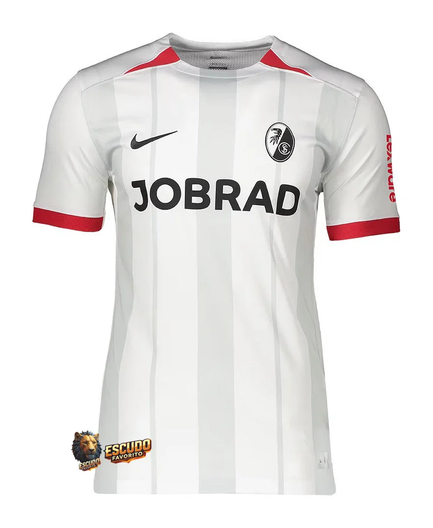 FREIBURG II 24/25 BLANCA HOMBRE