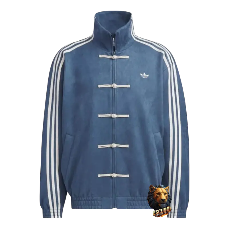 CHÁNDAL ADD ORIGINALS 26/27 HOMBRE